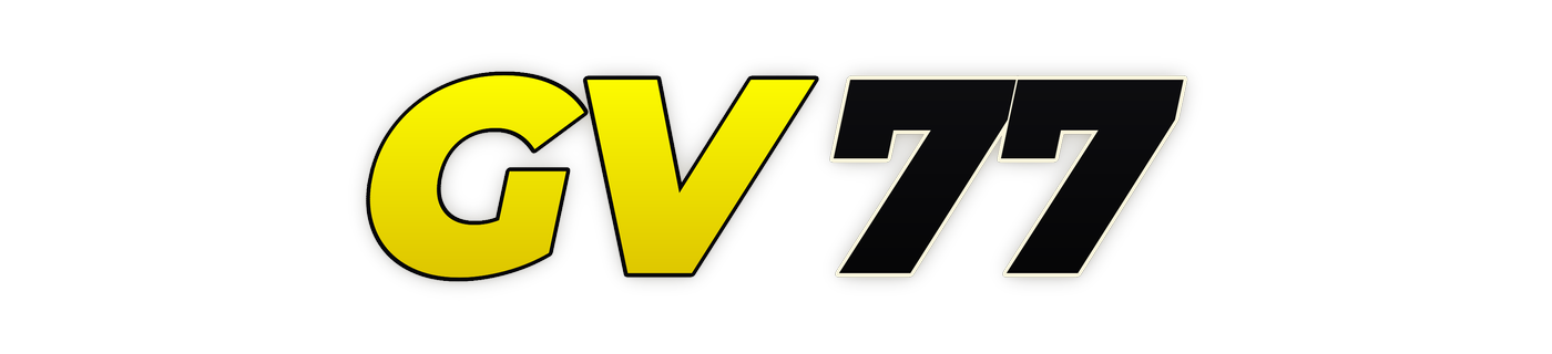 gv77